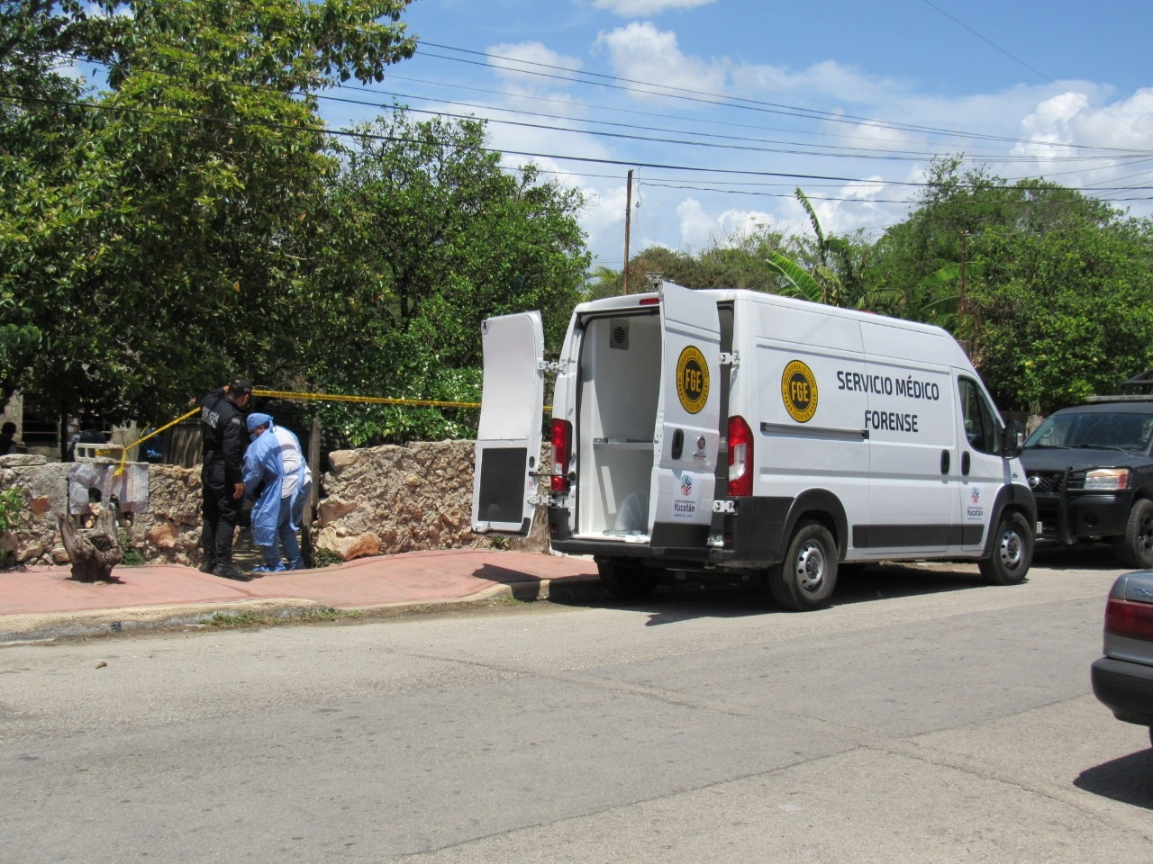 Casos de suicidio en Yucatán van a la baja, pero el Estado se mantiene en segundo lugar nacional