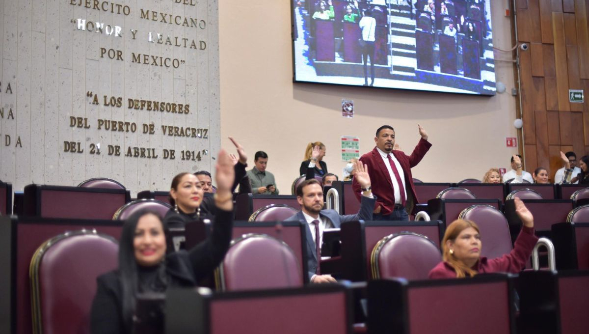 Reforma judicial avanza en Congresos estatales: Querétaro el primer estado en rechazarla