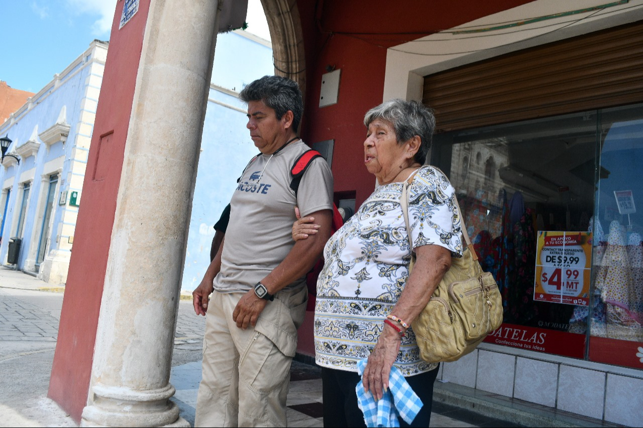 Entre 2018 y 2024, el monto de la pensión aumentó un 471%, beneficiando a 8.5 millones de personas mayores de 65 años