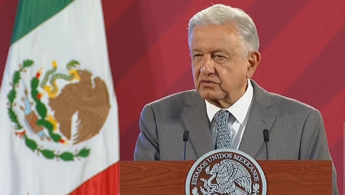 AMLO entrega estímulos a atletas de París 2024 destacando la lucha contra la corrupción