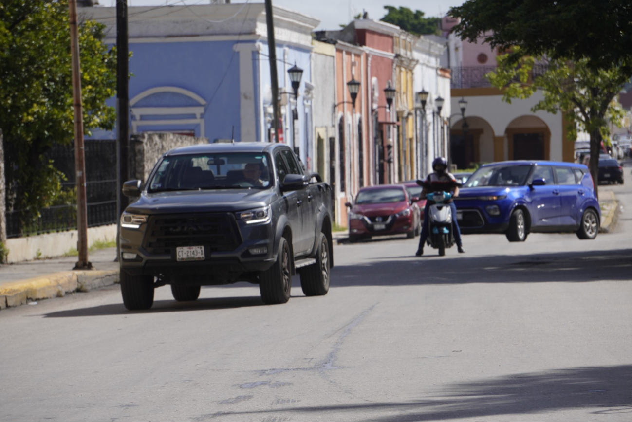 Gran parte de las asistencias fueron a conductores de motocicletas