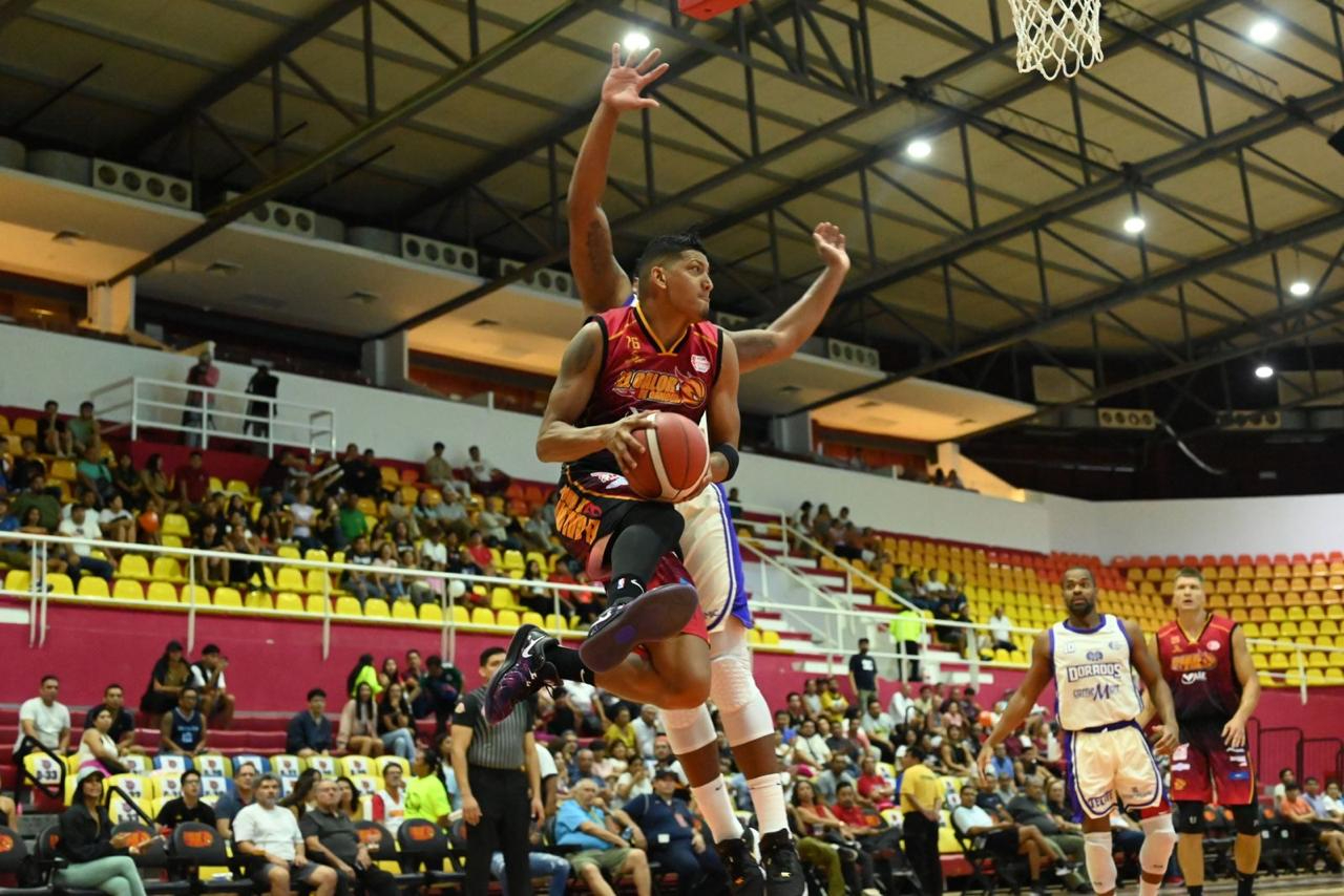 Jhornan Zamora llegó a jugar para la selección de su país.