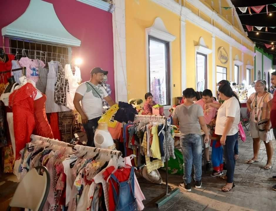 Avecinan un cierre de año positivo para el sector empresarial con los aguinaldos y otros bonos a los trabajadores