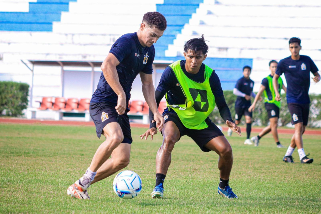 Este sábado 1 se llevará a cabo la jornada tres del Torneo Apertura 2024 de la Serie A de la Liga Premier.