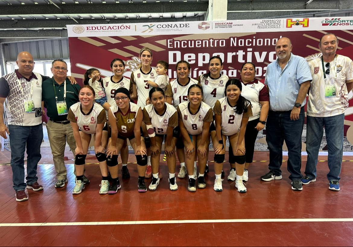 Campeche vence a Guanajuato