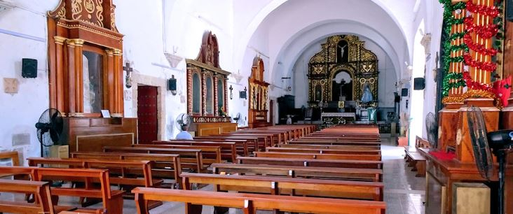 El 4 de octubre se conmemora a san Francisco de Asís