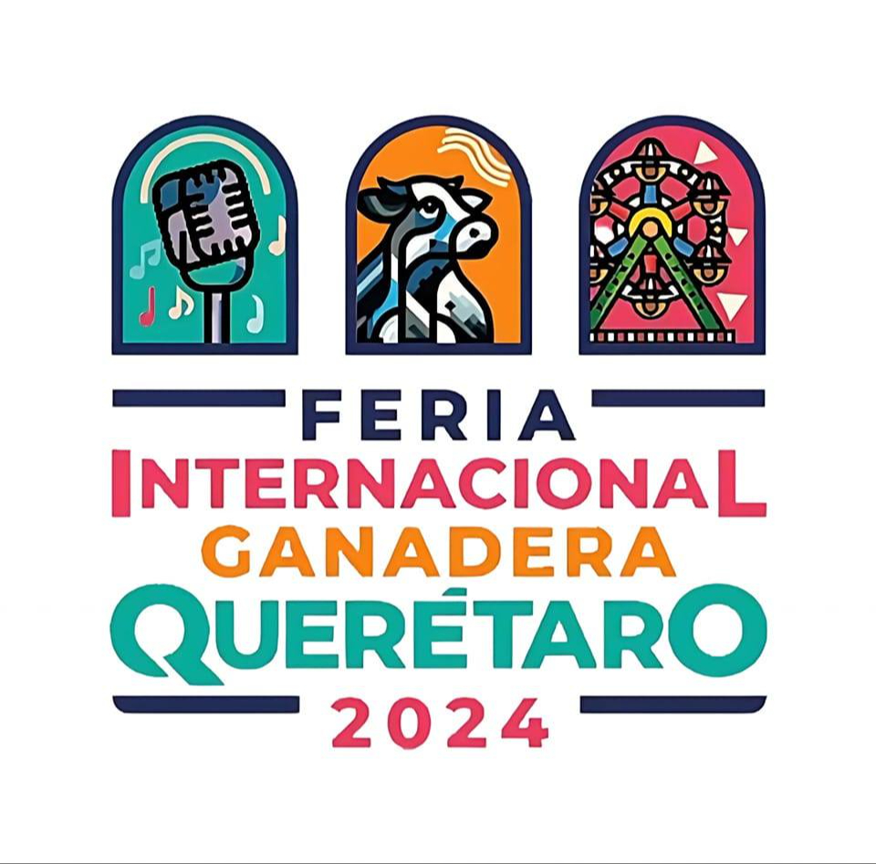 Feria Internacional Ganadera de Querétaro 2024: Fechas, artistas y atracciones imperdibles