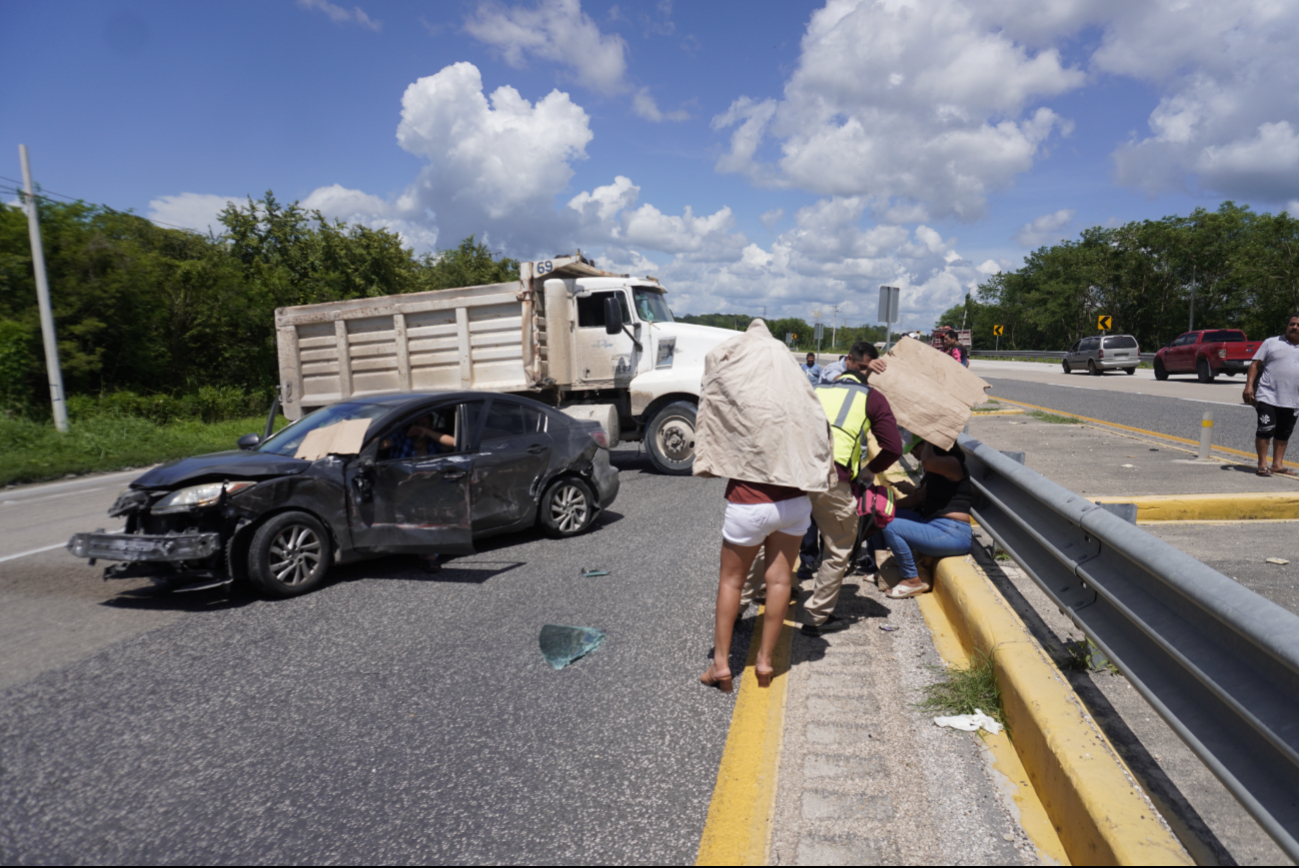 De 214 colisiones el año pasado, la Entidad registró 82 víctimas de las cuales 42 perdieron la vida