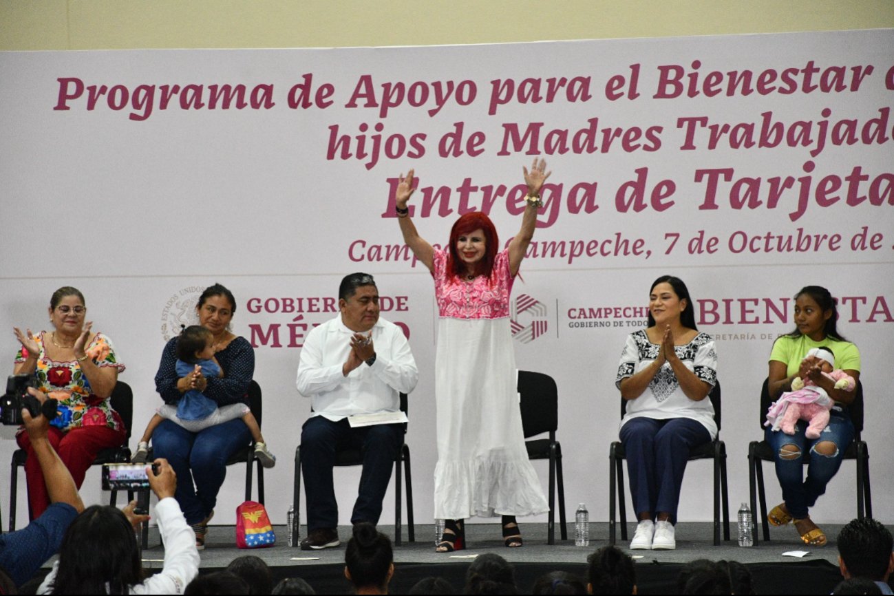 La queja del PRI por violaciones a la neutralidad e imparcialidad y actos anticipados de campaña fue desechada