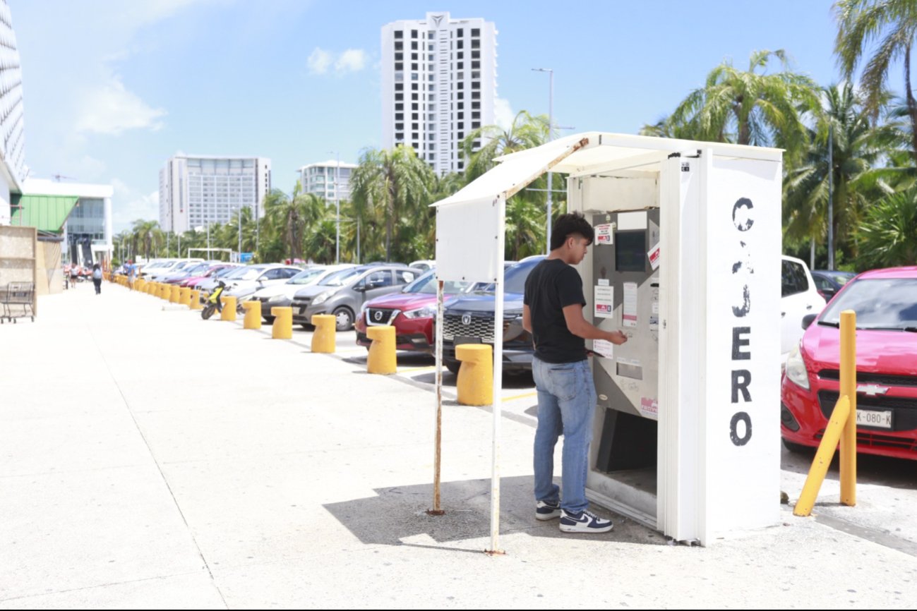 Usuarios afirman que las quejas no proceden, por lo que evitan denunciar las irregularidades