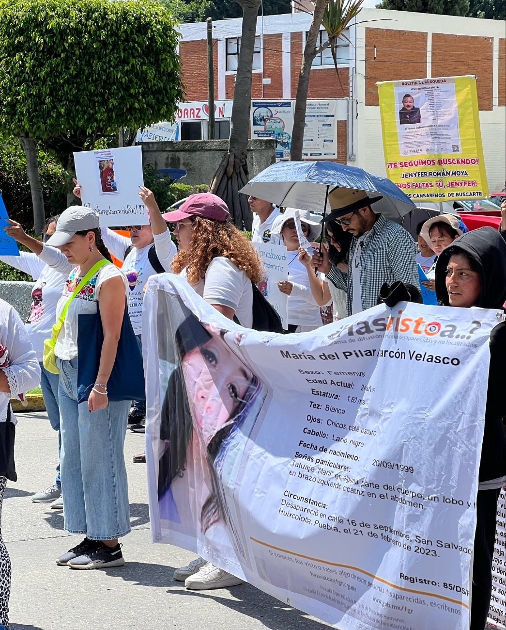 La violencia también se ha apoderado de la Zona Maya