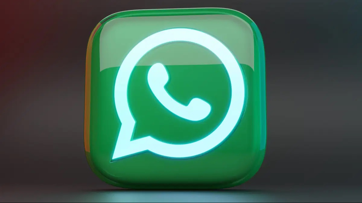 Celulares que se quedan sin WhatsApp en septiembre 2024