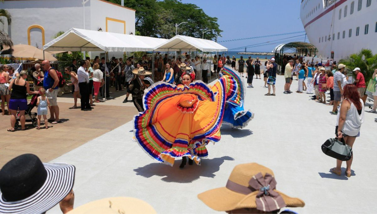 Durante las fiestas patrias, se prevé la llegada de un millón 192 mil turistas a hoteles