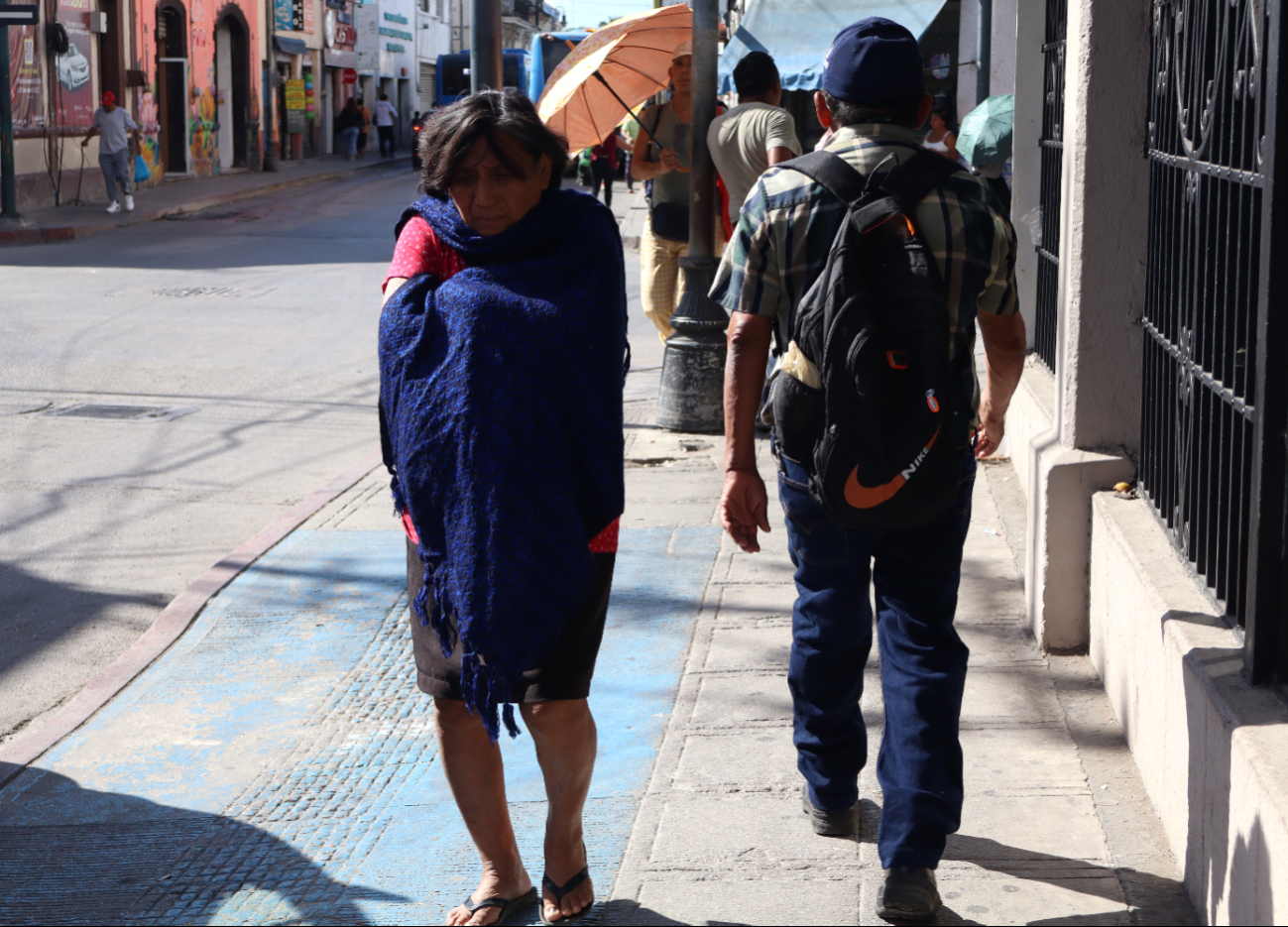 Clima en Yucatán 11 de enero: Frente Frío 22 dejará cielo nublado este sábado