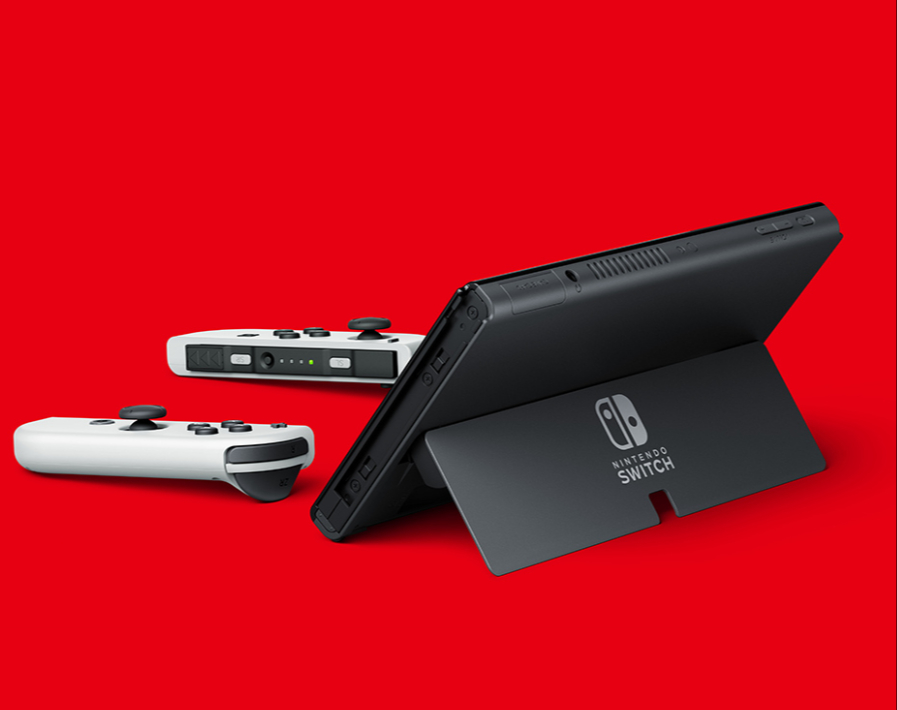 Nintendo responde a filtraciones de Nintendo Switch 2.