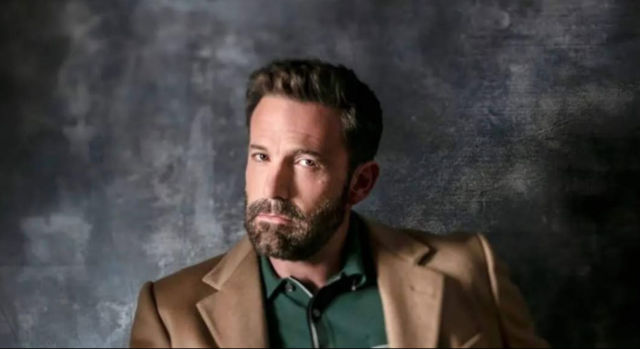 ¿Ben Affleck en problemas? El FBI está investigando un incidente en su casa de Los Ángeles