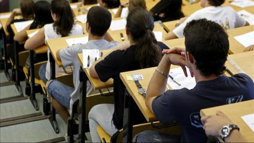   Nuevas universidades en Yucatán: Cuáles serán y dónde se ubicarán  