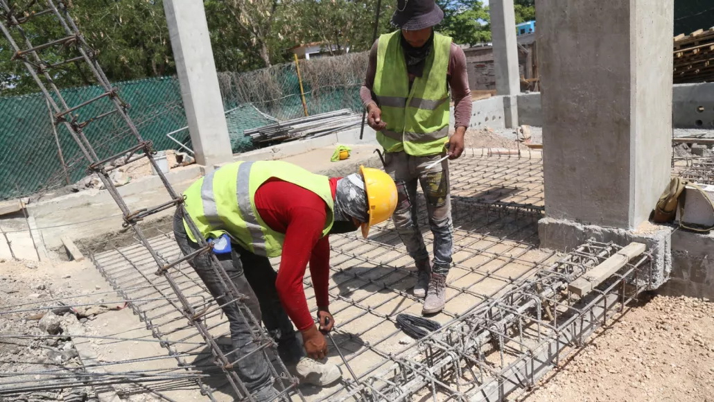 Yucatán registra contrastes en el mercado laboral: tiene  leve alza en la tasa de desempleo