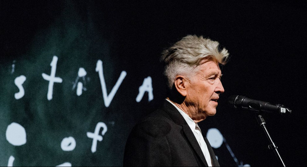 Muere David Lynch, famoso director de películas como ‘Terciopelo azul’ y ‘Duna’