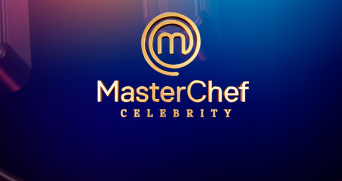 Anuncian lista de participantes para Master Chef Celebrity 2025