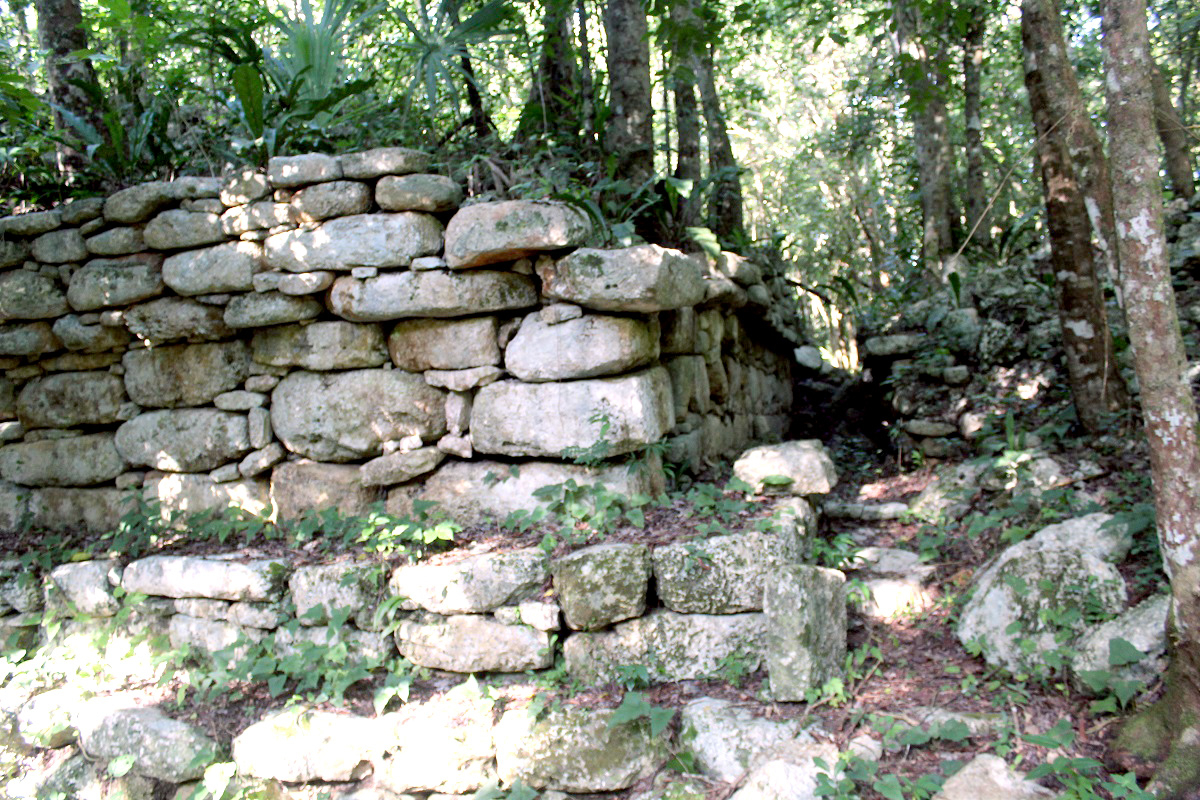 La comunidad pretende reactivar este patrimonio para atraer visitantes