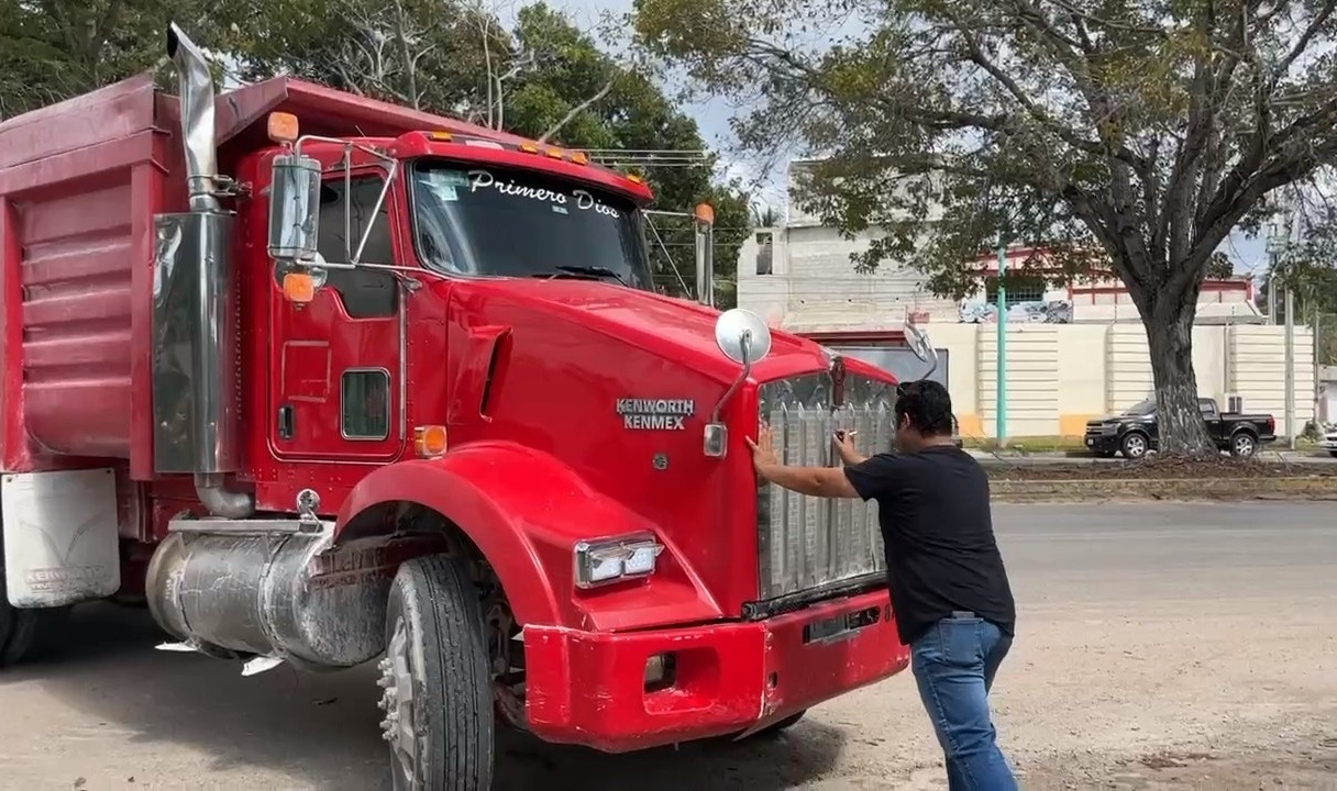 Los miembros del gremio esperan que gran inversión llegue a la región en el futuro