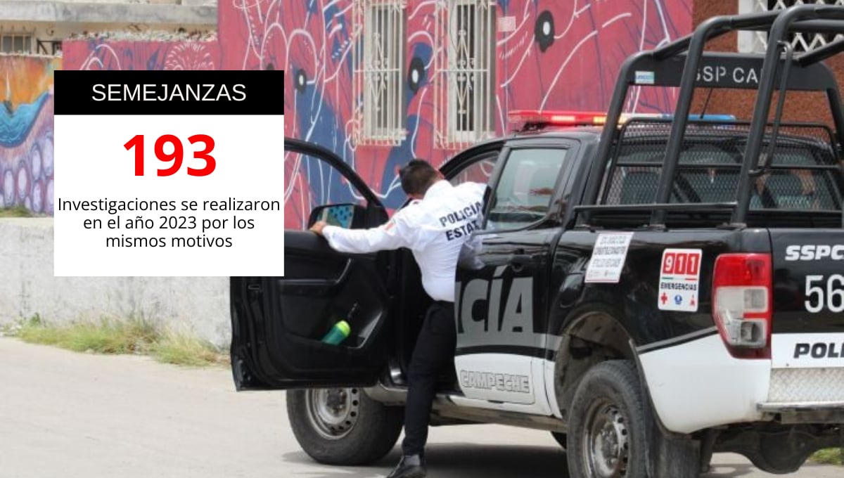 Servidores acumulan 212 denuncias