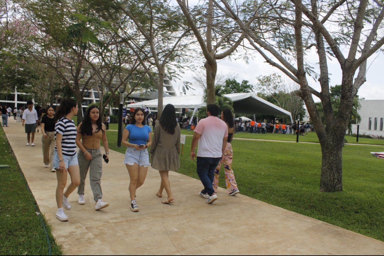 Ante la falta de recursos para solventar sus gastos de operación, 10 colegios están en la cuerda floja