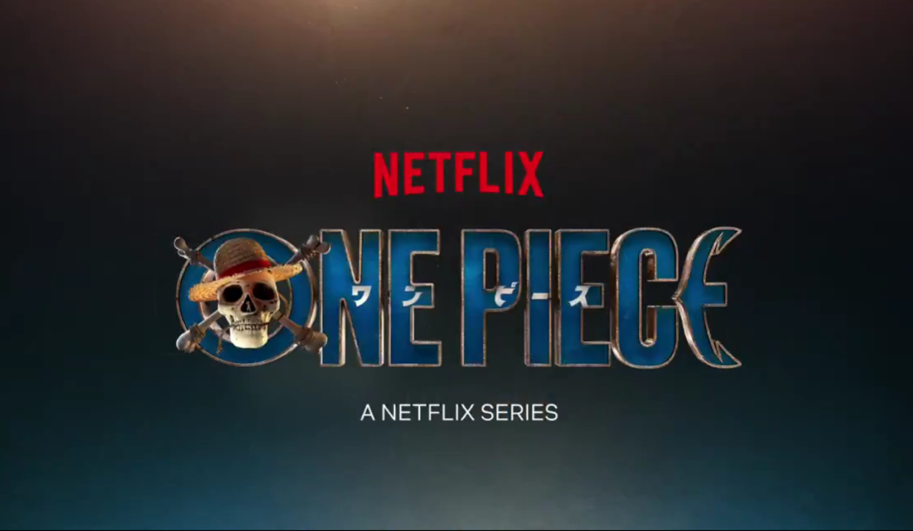 Anuncian LEGO One Piece, colaboración especial de Netflix