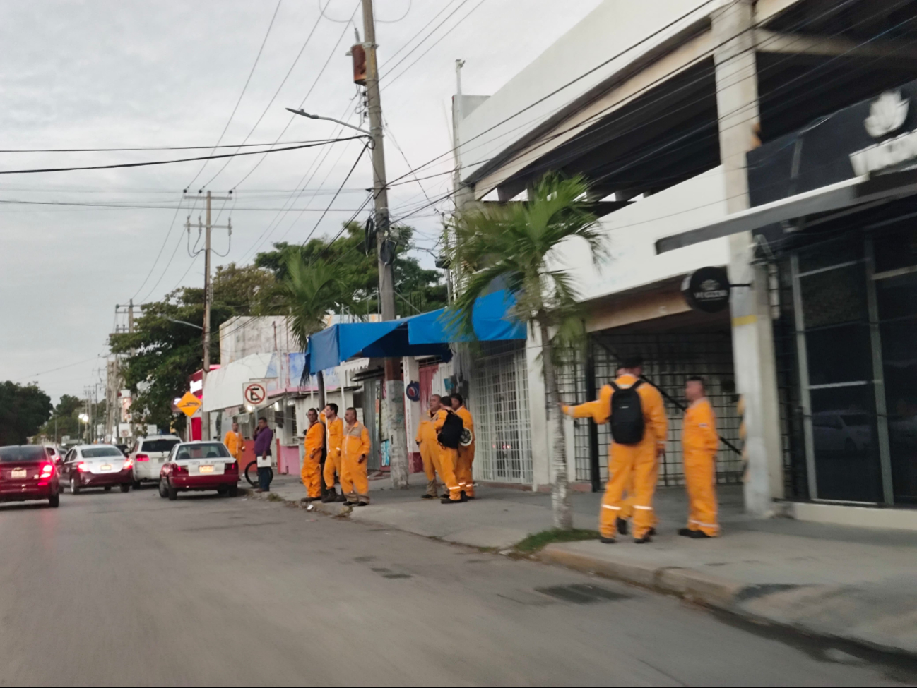 Esta medida forma parte de diversas acciones para mejorar la situación financiera de Pemex