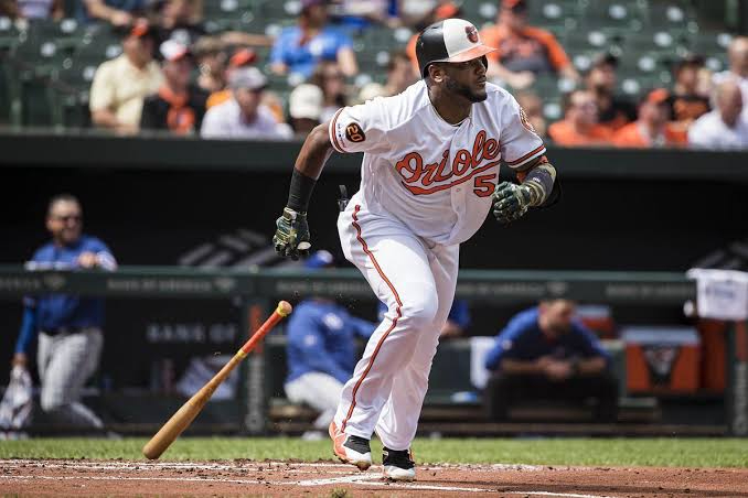 ¡Nuevo tripulante! Hanser Alberto se sube al barco de los Piratas de Campeche