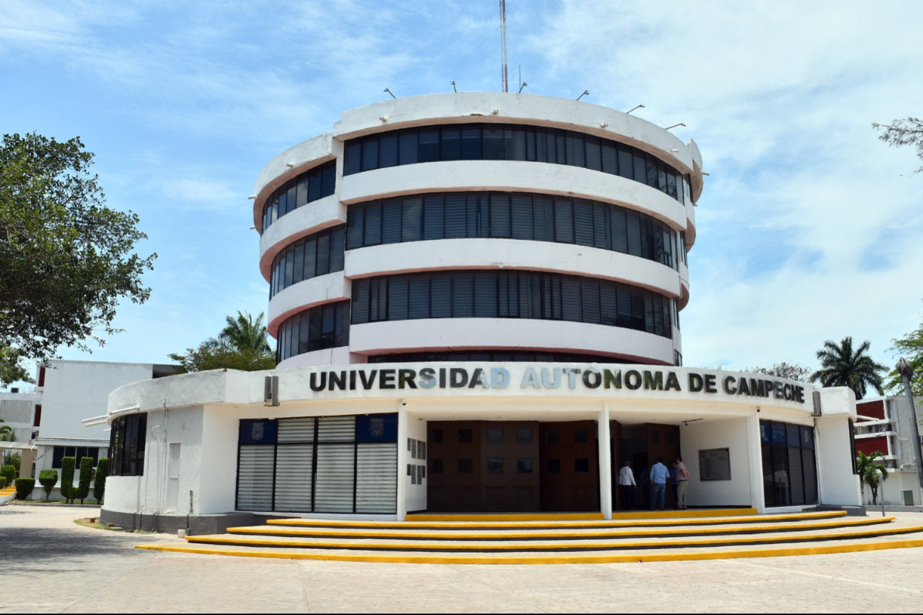 Señaló que la autonomía universitaria no debe ser vulnerada por el Congreso del Estado.