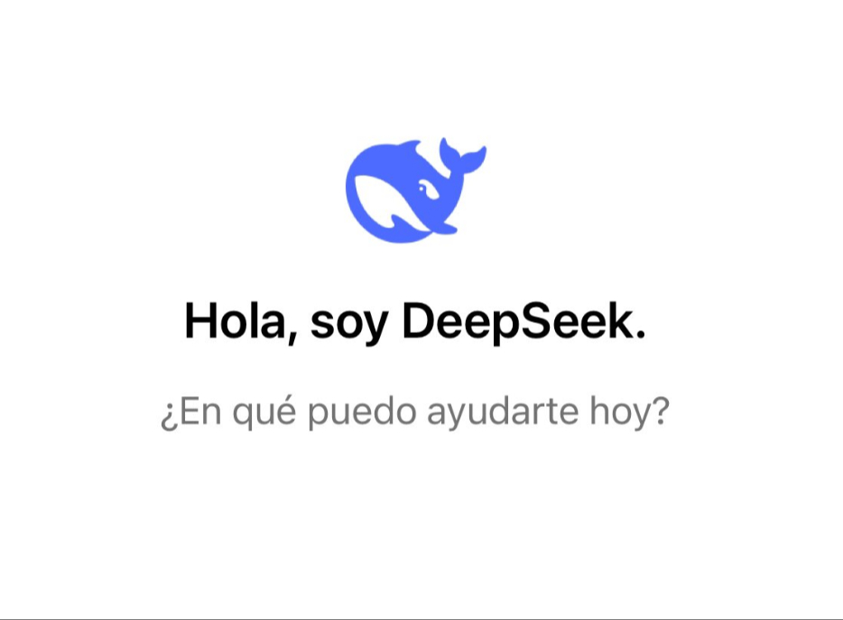 deepseek-la-ia-competidora-de-chatgpt.jpg