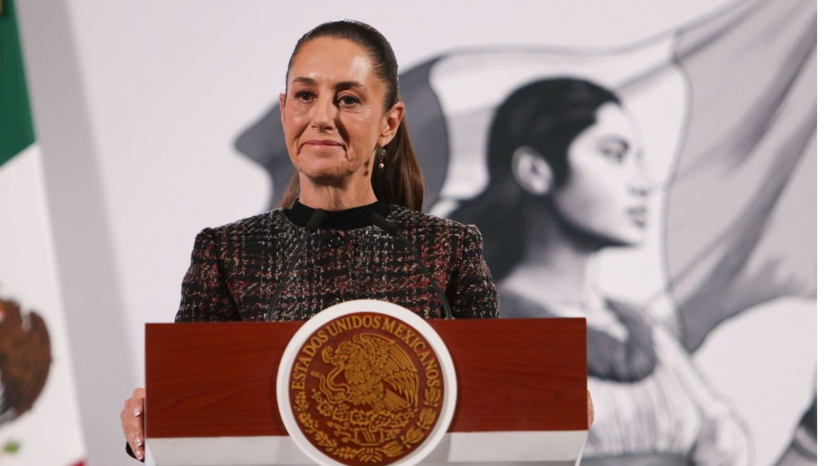 México define participación en reunión de CELAC sobre migración