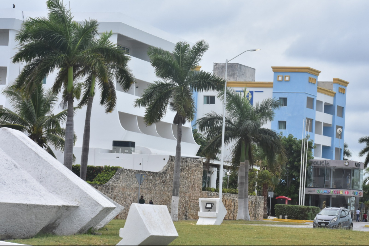 IMSS emite alerta epidemiológica por aumento de casos de Influenza Estacional y Otros Virus Respiratorios