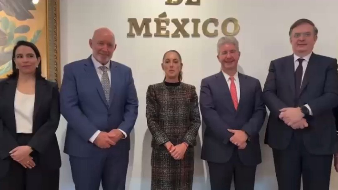 Nestlé realizará una inversión multimillonaria en México para continuar sus operaciones en el país.