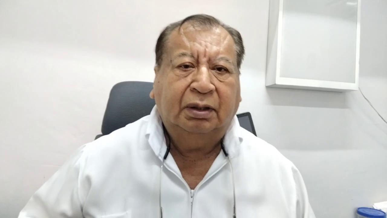 Delegado Estatal en Campeche del FNPICM, Froilán Palestino Cruz, señala que las tarifas aumentan sin mejorar el servicio