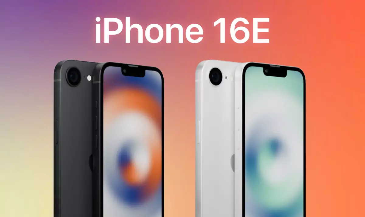 Existen rumores sobre un cambio de nombre a iPhone 16E, aunque no está confirmado