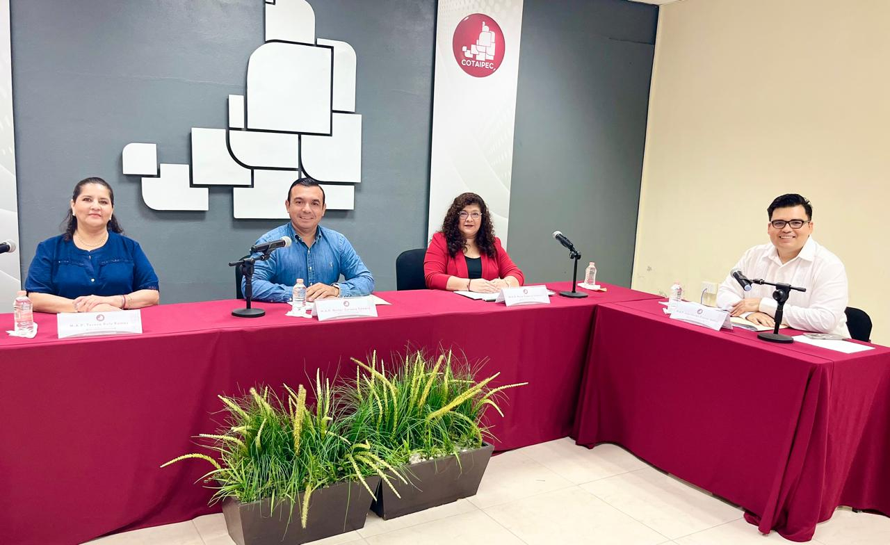 La Cotaipec señaló que la respuesta del Ayuntamiento incurre en ilegalidad y falta de fundamento, omitiendo la prueba del daño