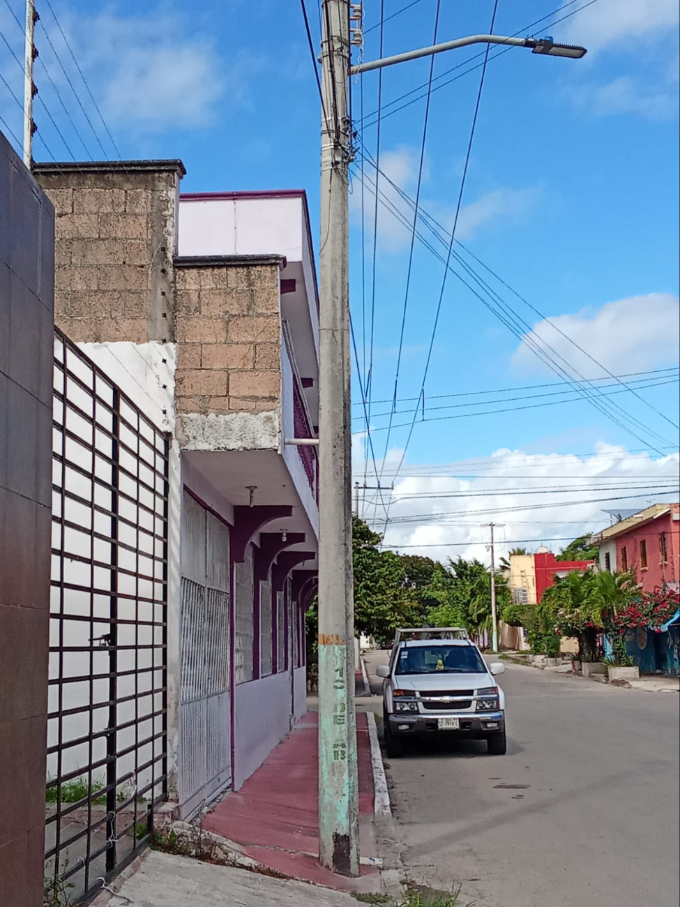 Un servicio público ineficiente debería ser resuelto por las autoridades.