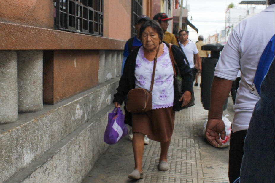 Clima en Yucatán 8 de enero: Anticipan amanecer hasta 14 grados en Tekax, Ticul y otros municipios este miércoles