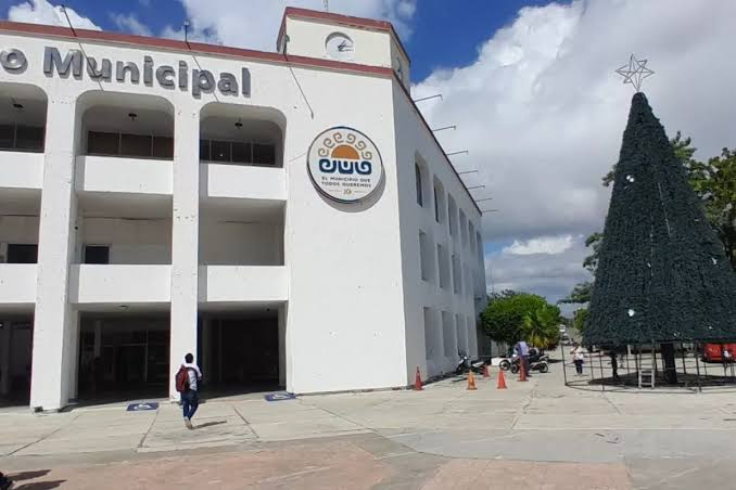 La publicación de los presupuestos ayuda a la ciudadanía a conocer en qué se gastará.