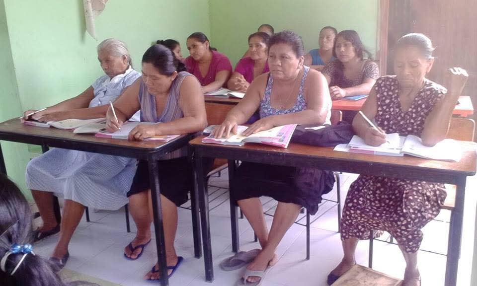 El gobierno de Claudia Sheinbaum Pardo atenderá necesidades prioritarias para combatir la marginación, el racismo y la pobreza