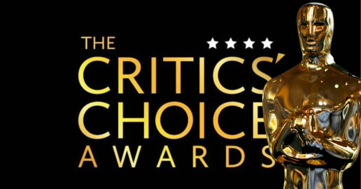 Incendios en California: ¿Cuándo se realizarán los Critics Choice Awards y nominaciones al Oscar ?