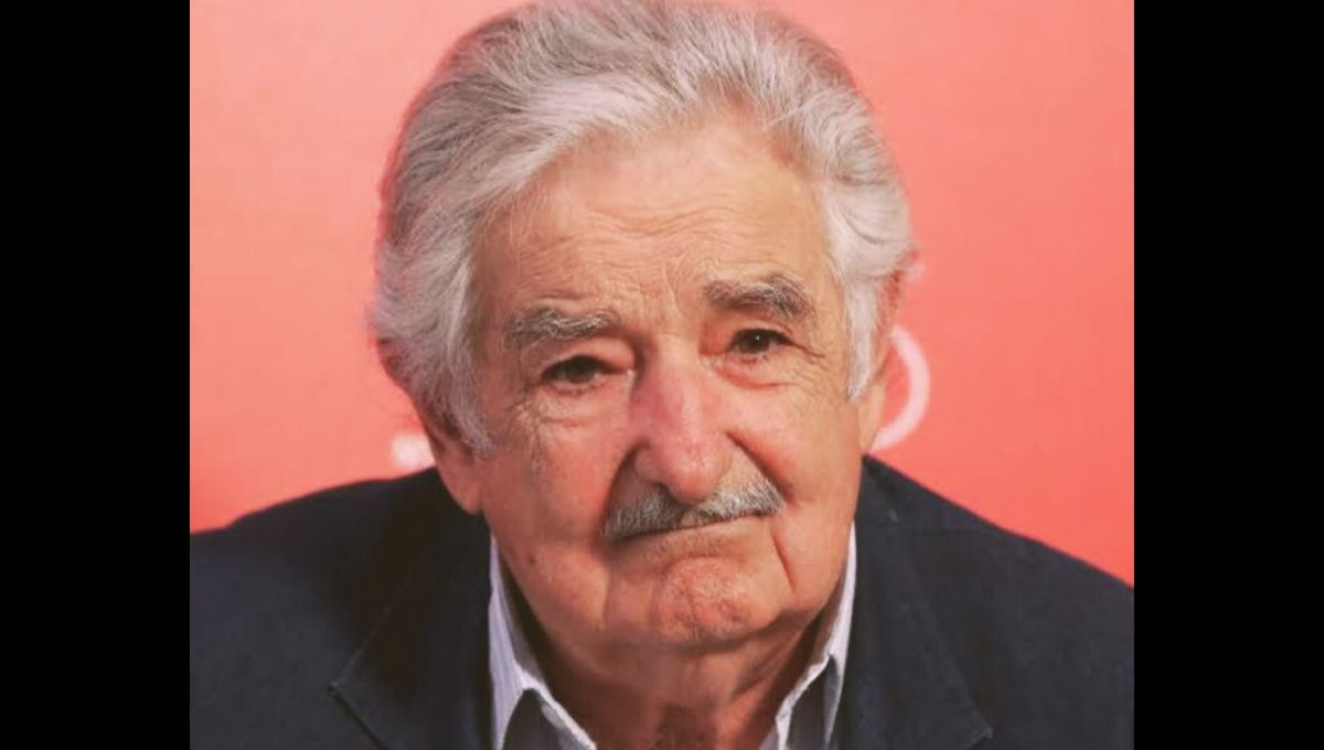 José Mujica y las enseñanzas de un líder que vivió con coherencia