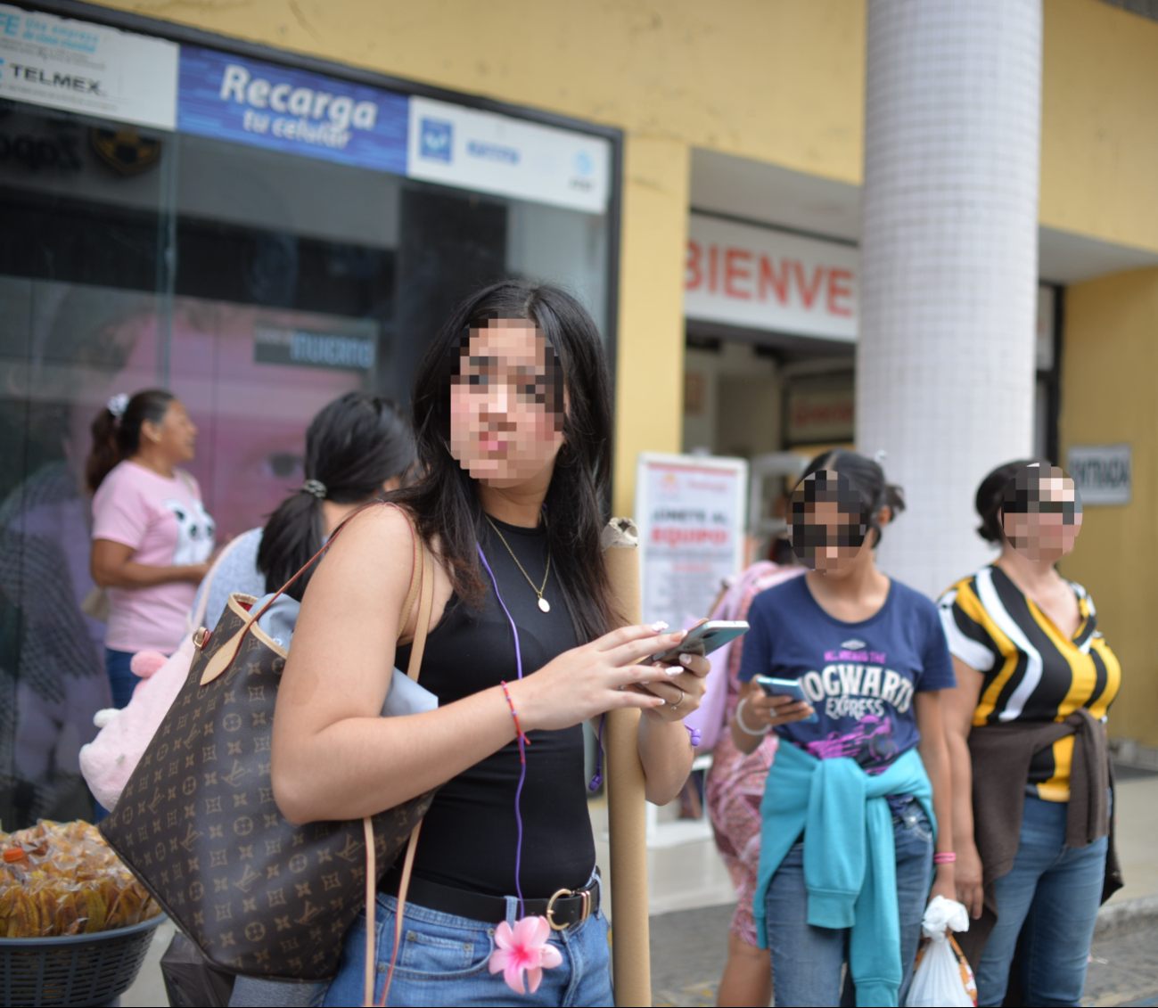 Yucatán registra hasta 80 casos de violencia a la mujer al día; detectan cinco municipios en focos rojos