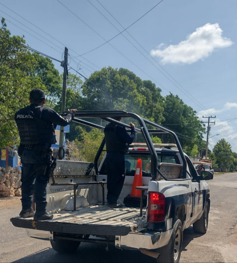 El ladrón había sustraído el efectivo de un bolsillo de unos pantalones que se encontraban en la vivienda