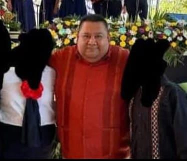 Revelan más información sobre el pastor detenido por abuso sexual en Chetumal