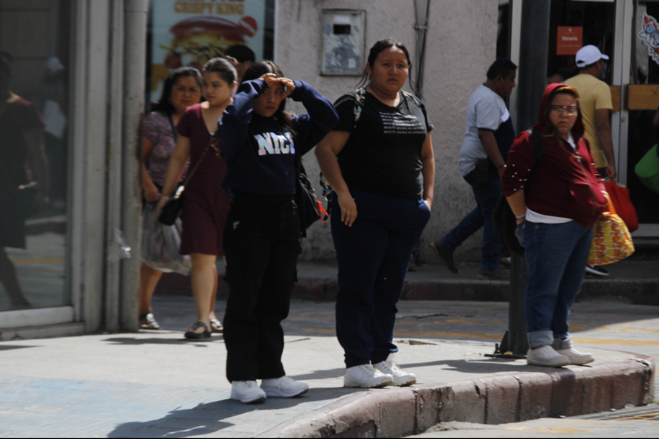 La Codhey otorga apoyo psicosocial a niños en escuelas y mujeres de Tekit, tras el caso de linchamiento