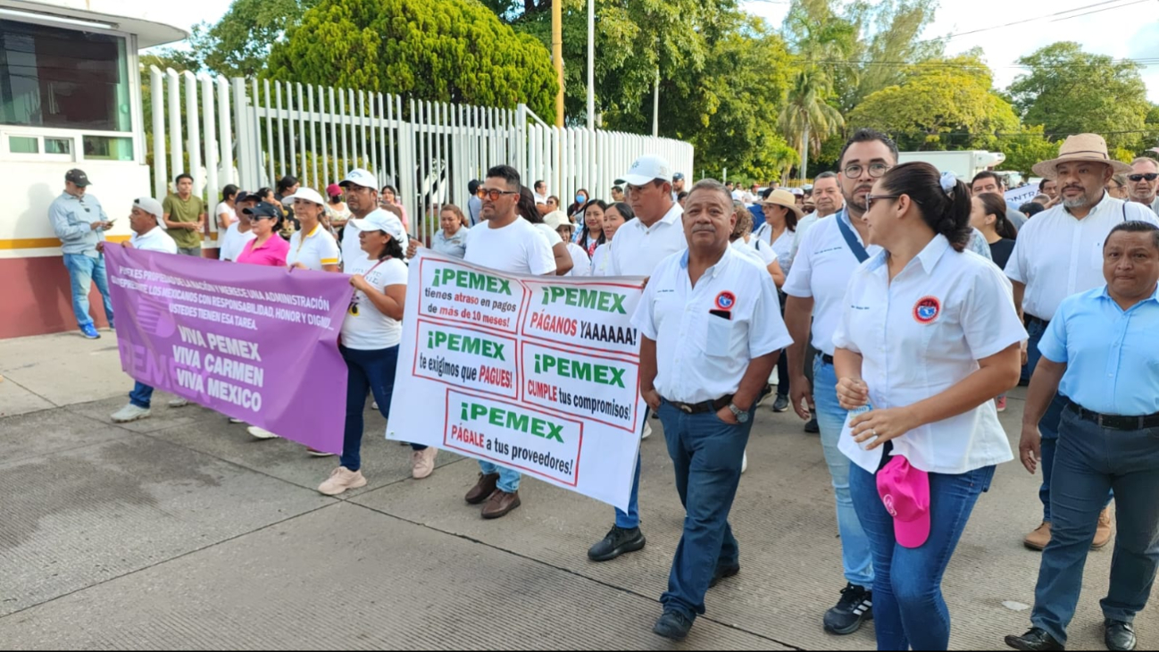 Hernández Pérez espera un fuerte abono entre el 15 y el 18 de febrero